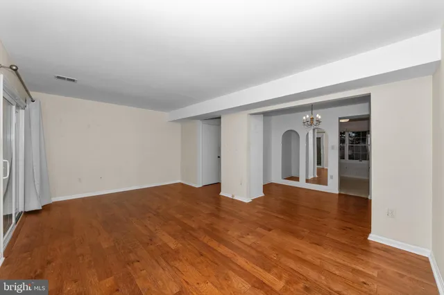 $365,000 | 9493 Timesweep Lane, Columbia, MD 21045