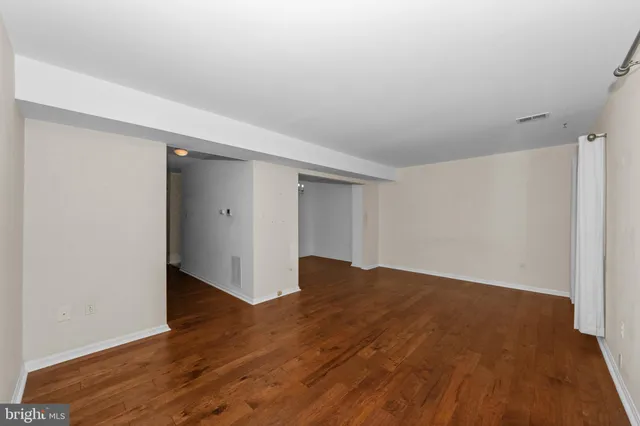 $365,000 | 9493 Timesweep Lane, Columbia, MD 21045