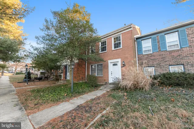 $365,000 | 9493 Timesweep Lane, Columbia, MD 21045