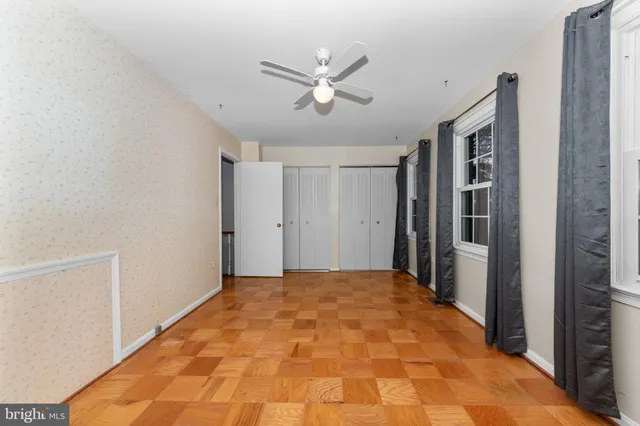 $365,000 | 9493 Timesweep Lane, Columbia, MD 21045