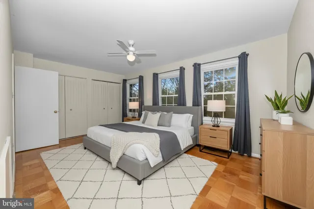 $365,000 | 9493 Timesweep Lane, Columbia, MD 21045