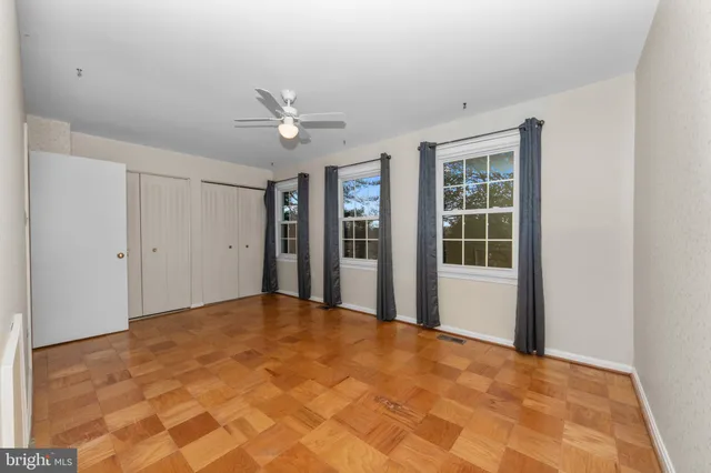 $365,000 | 9493 Timesweep Lane, Columbia, MD 21045