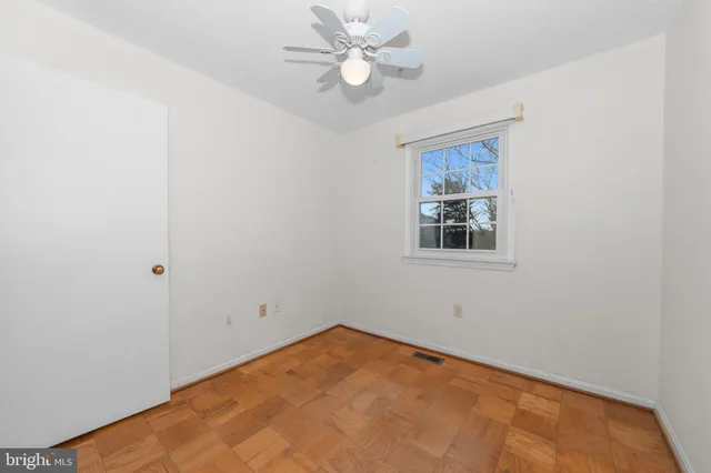 $365,000 | 9493 Timesweep Lane, Columbia, MD 21045