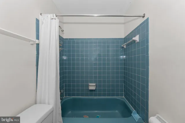 $365,000 | 9493 Timesweep Lane, Columbia, MD 21045