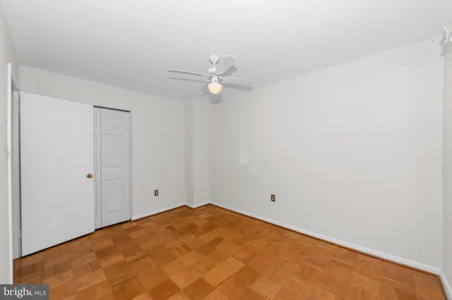 $365,000 | 9493 Timesweep Lane, Columbia, MD 21045