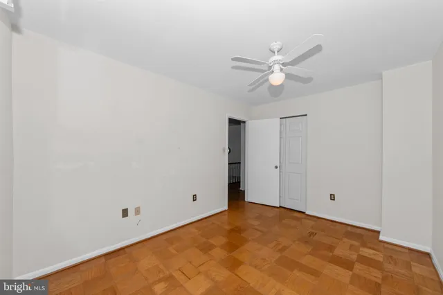 $365,000 | 9493 Timesweep Lane, Columbia, MD 21045