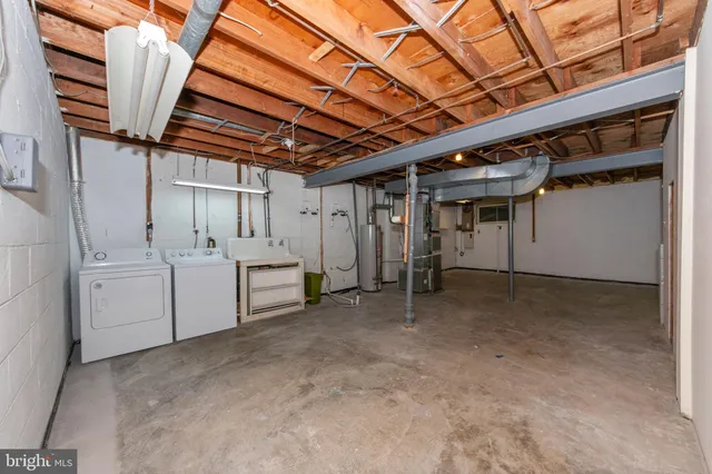 $365,000 | 9493 Timesweep Lane, Columbia, MD 21045