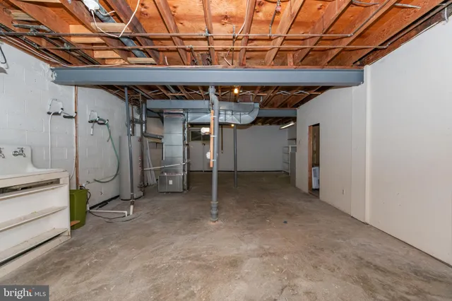 $365,000 | 9493 Timesweep Lane, Columbia, MD 21045