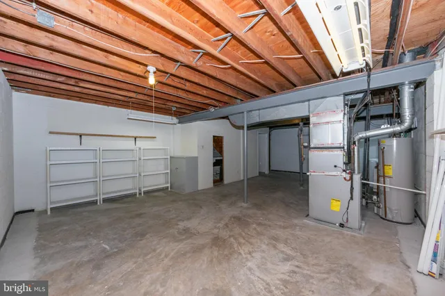 $365,000 | 9493 Timesweep Lane, Columbia, MD 21045