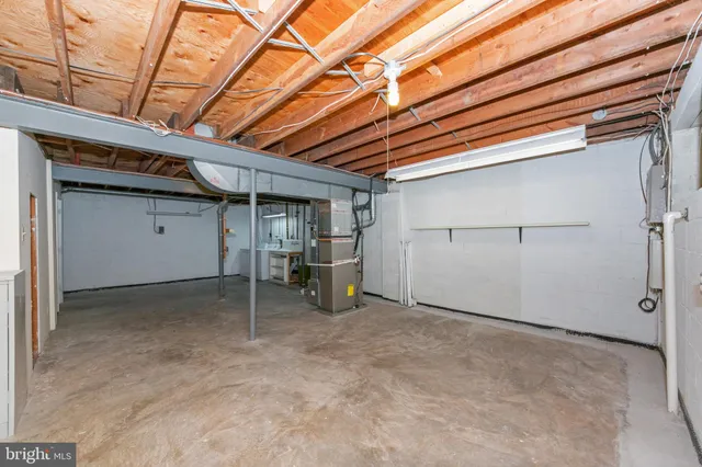 $365,000 | 9493 Timesweep Lane, Columbia, MD 21045