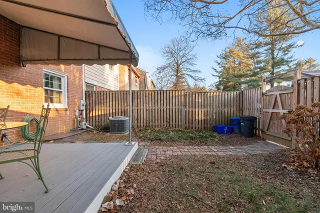 $365,000 | 9493 Timesweep Lane, Columbia, MD 21045