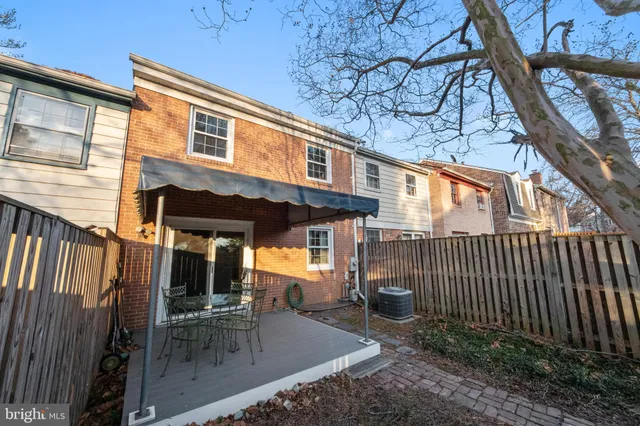 $365,000 | 9493 Timesweep Lane, Columbia, MD 21045