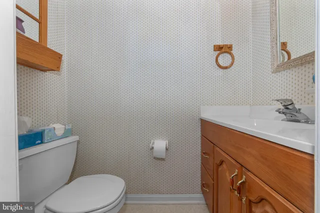 $365,000 | 9493 Timesweep Lane, Columbia, MD 21045