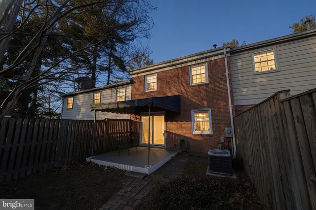 $365,000 | 9493 Timesweep Lane, Columbia, MD 21045