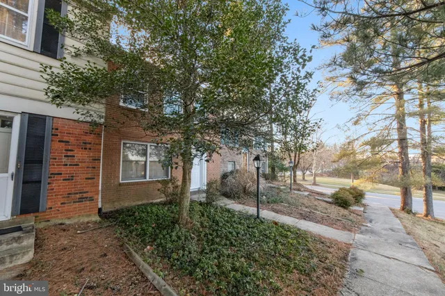 $365,000 | 9493 Timesweep Lane, Columbia, MD 21045