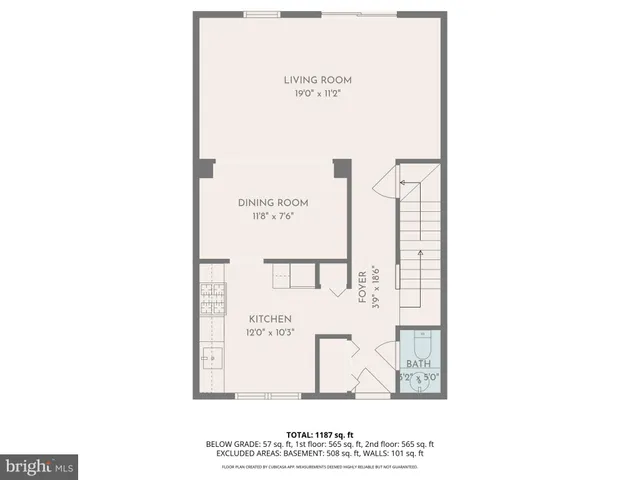 $365,000 | 9493 Timesweep Lane, Columbia, MD 21045