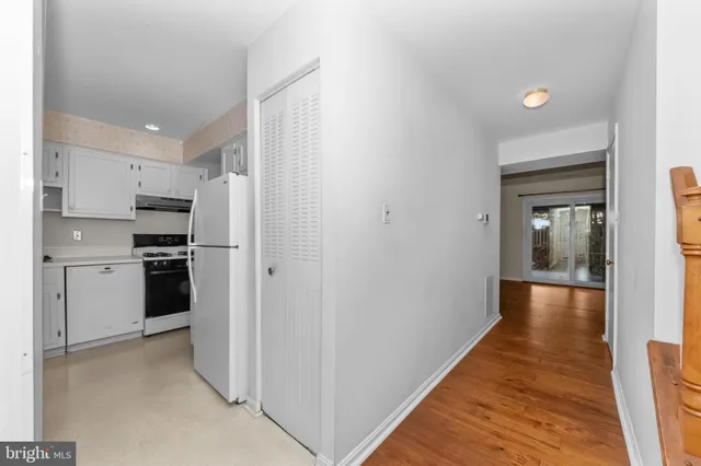 $365,000 | 9493 Timesweep Lane, Columbia, MD 21045