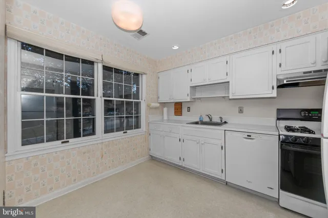 $365,000 | 9493 Timesweep Lane, Columbia, MD 21045