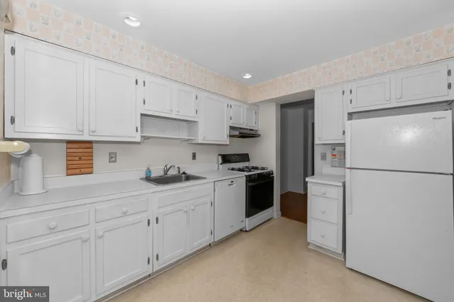 $365,000 | 9493 Timesweep Lane, Columbia, MD 21045