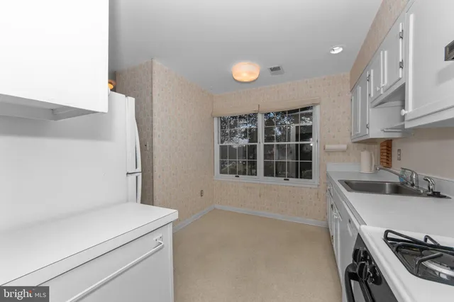 $365,000 | 9493 Timesweep Lane, Columbia, MD 21045