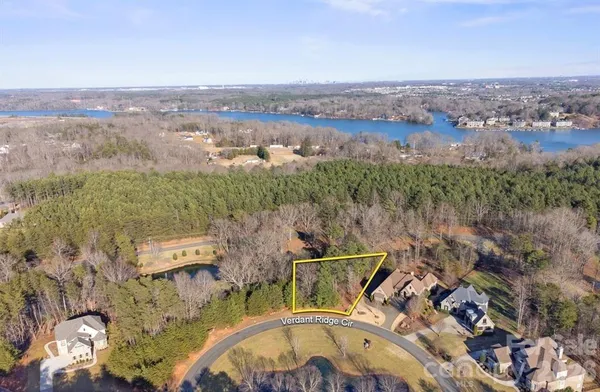 $120,000 | 1112 Verdant Ridge Circle, Belmont, NC 28012