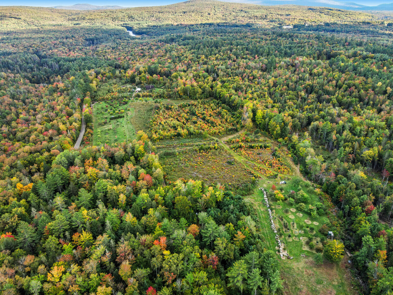 685 Middle Road New Portland, ME 04961 - Photo 62 of 77 78_DJI_0552_copy_DxO_mls