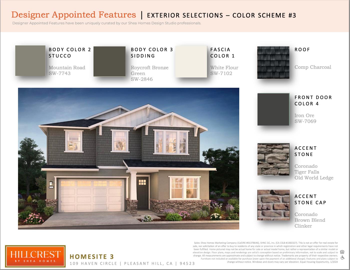 109 Haven Circle Pleasant Hill, CA 94523 - Photo 2 of 10 a black and white photo of a book in a black and white photo of a building