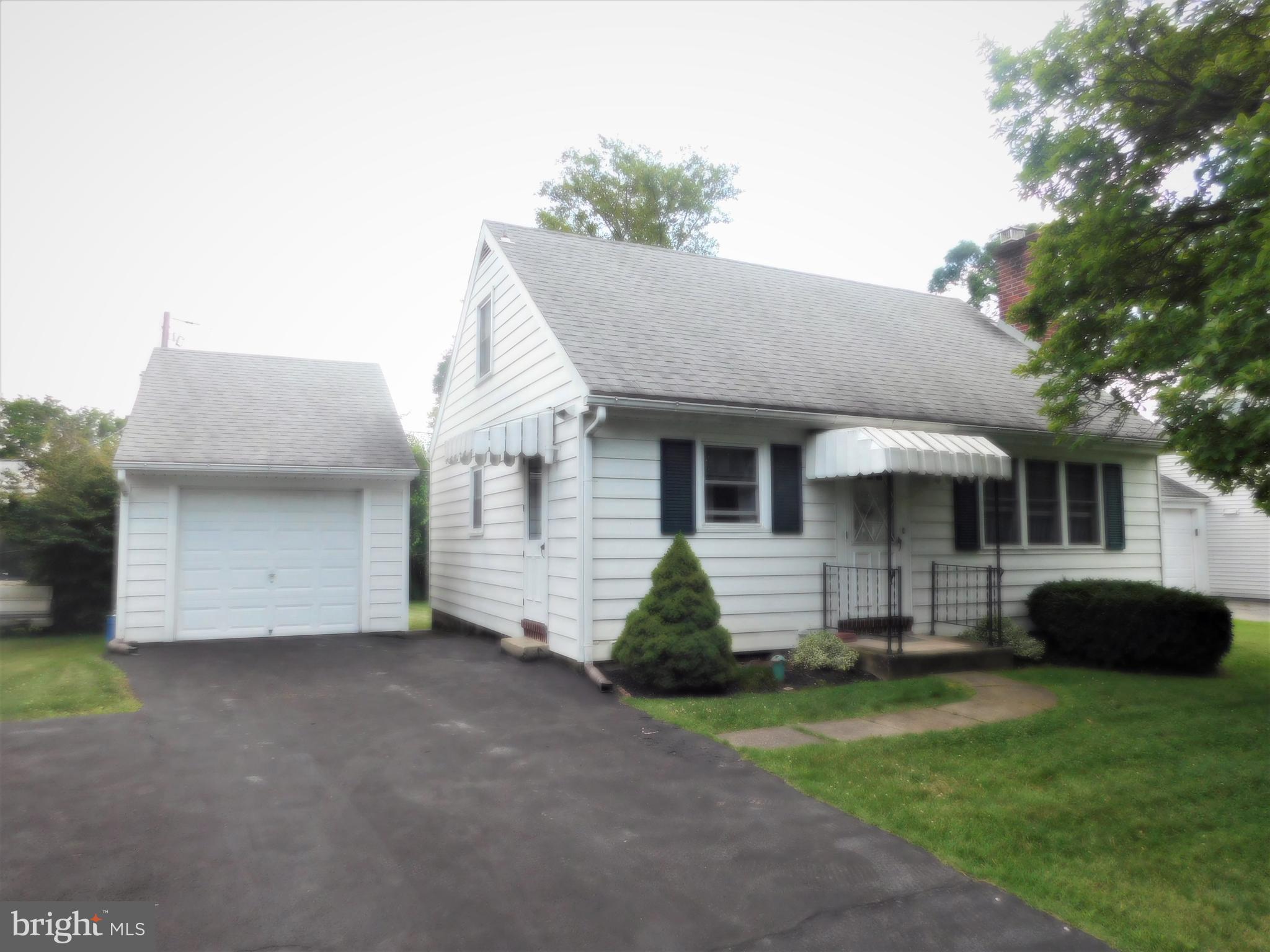 2712 Winston Road Bethlehem, PA 18017 - Photo 1 of 13 Gallery Image 1