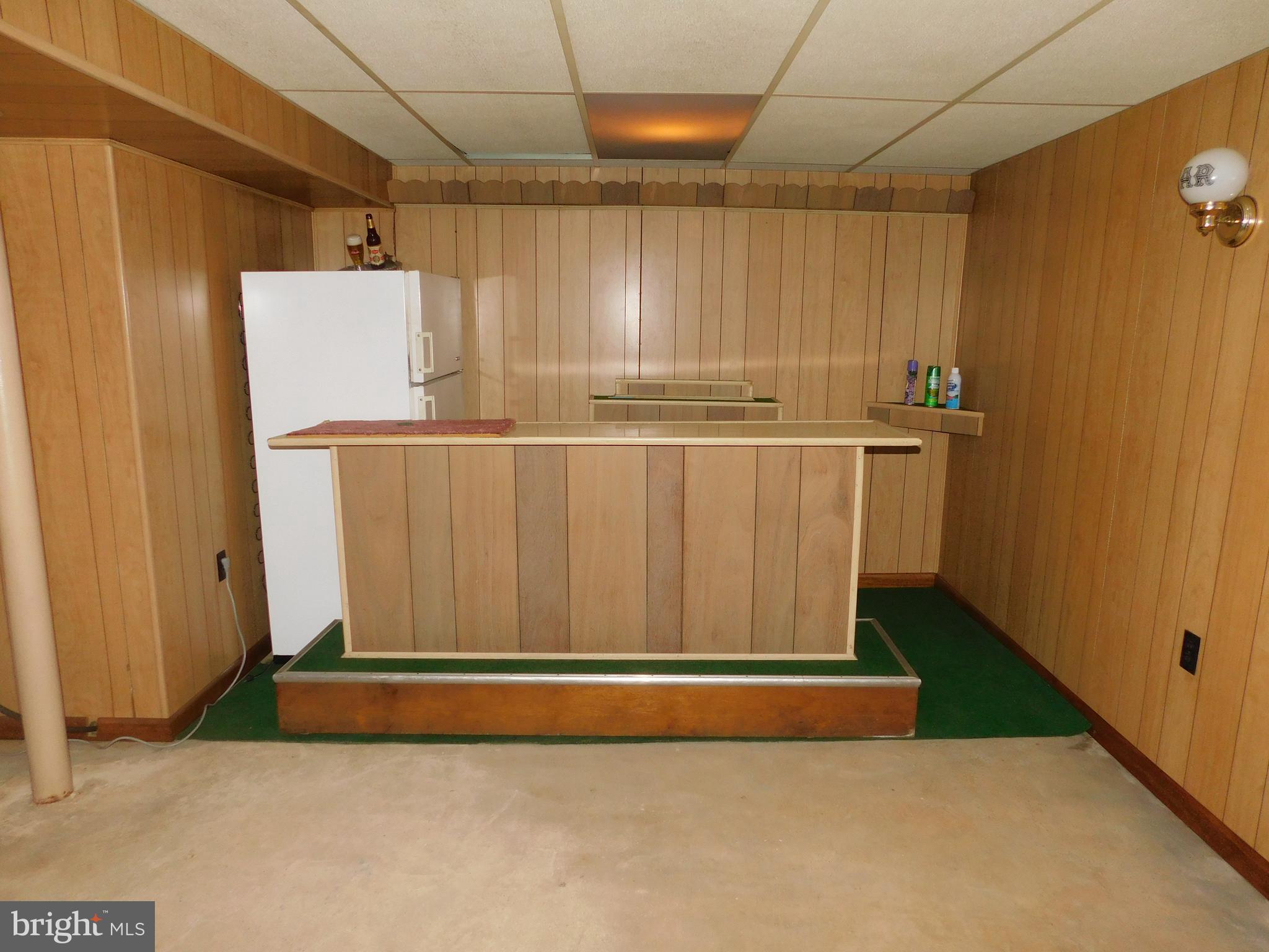 2712 Winston Road Bethlehem, PA 18017 - Photo 12 of 13 Gallery Image 12