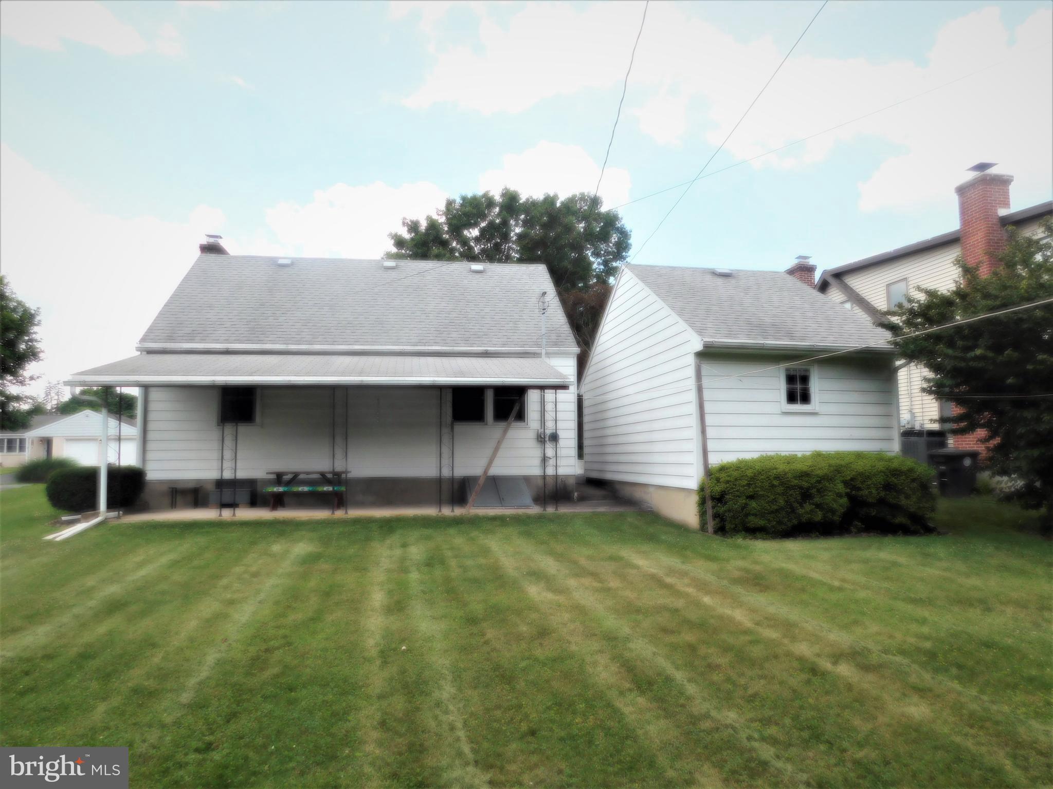 2712 Winston Road Bethlehem, PA 18017 - Photo 13 of 13 Gallery Image 13