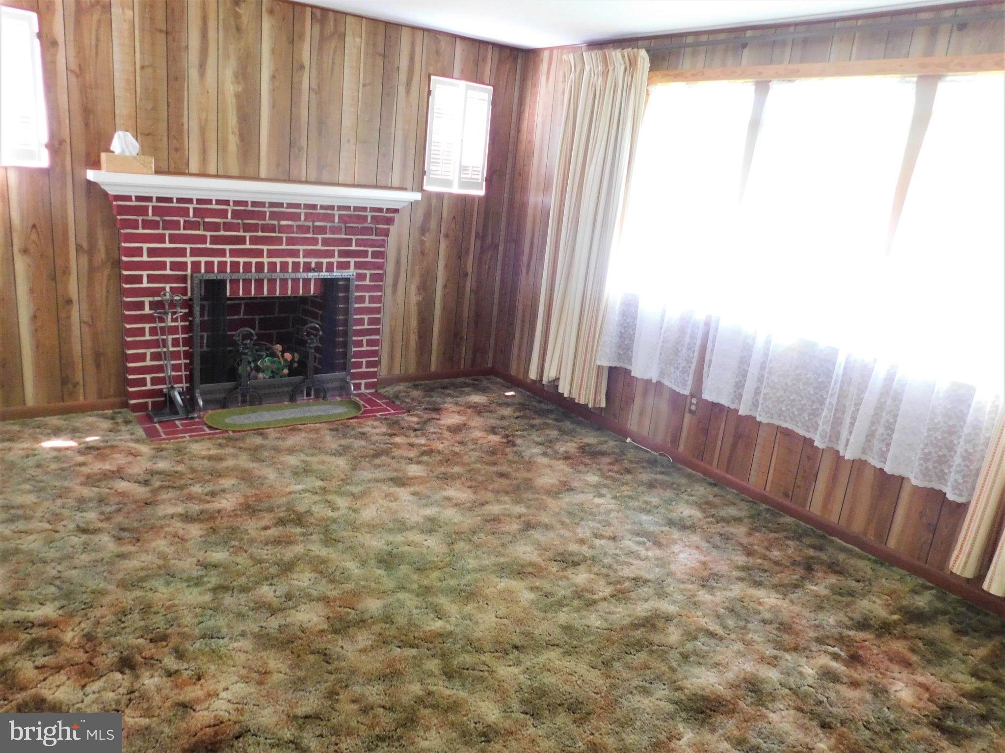 2712 Winston Road Bethlehem, PA 18017 - Photo 3 of 13 Gallery Image 3