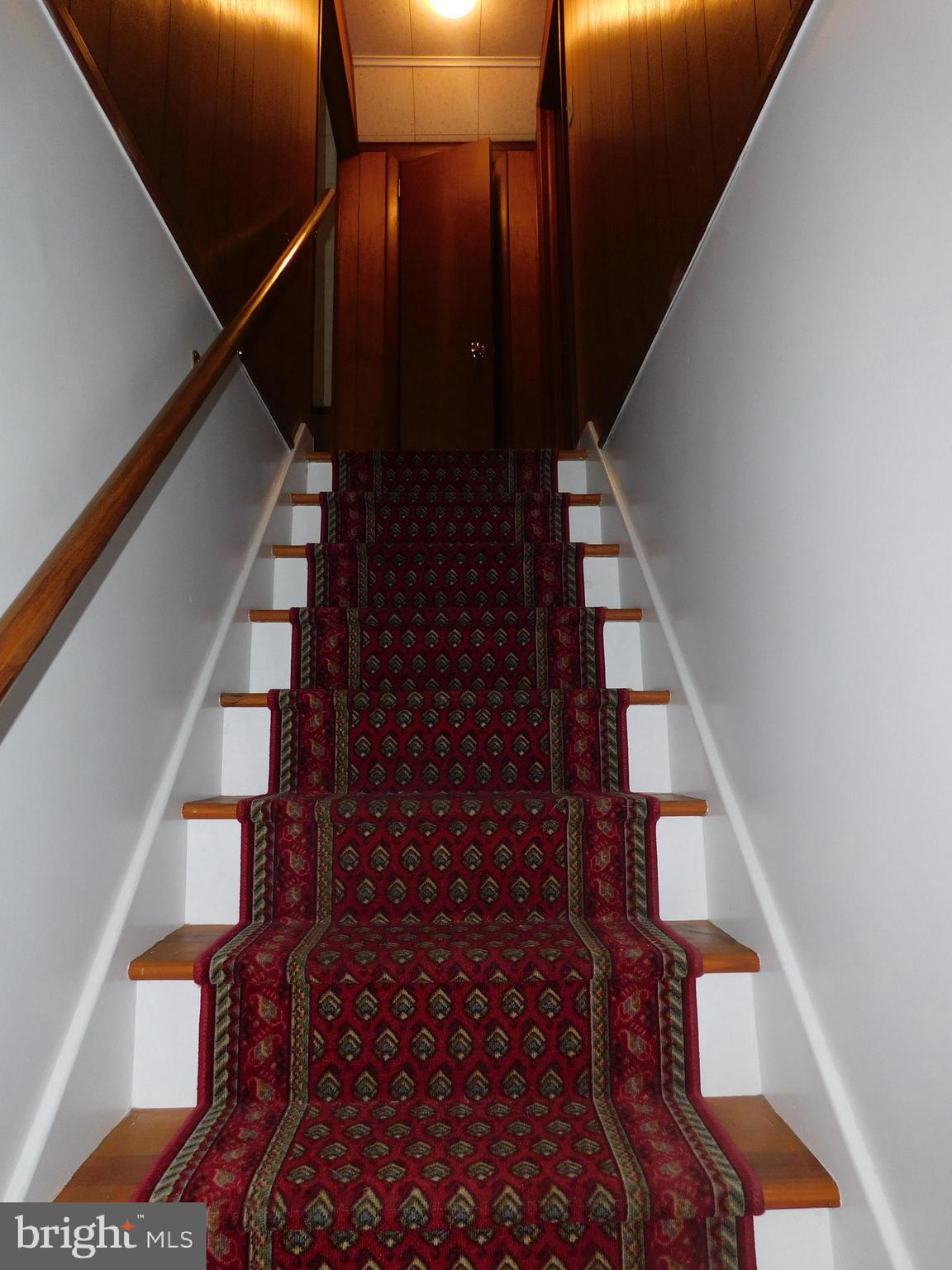 2712 Winston Road Bethlehem, PA 18017 - Photo 7 of 13 Gallery Image 7