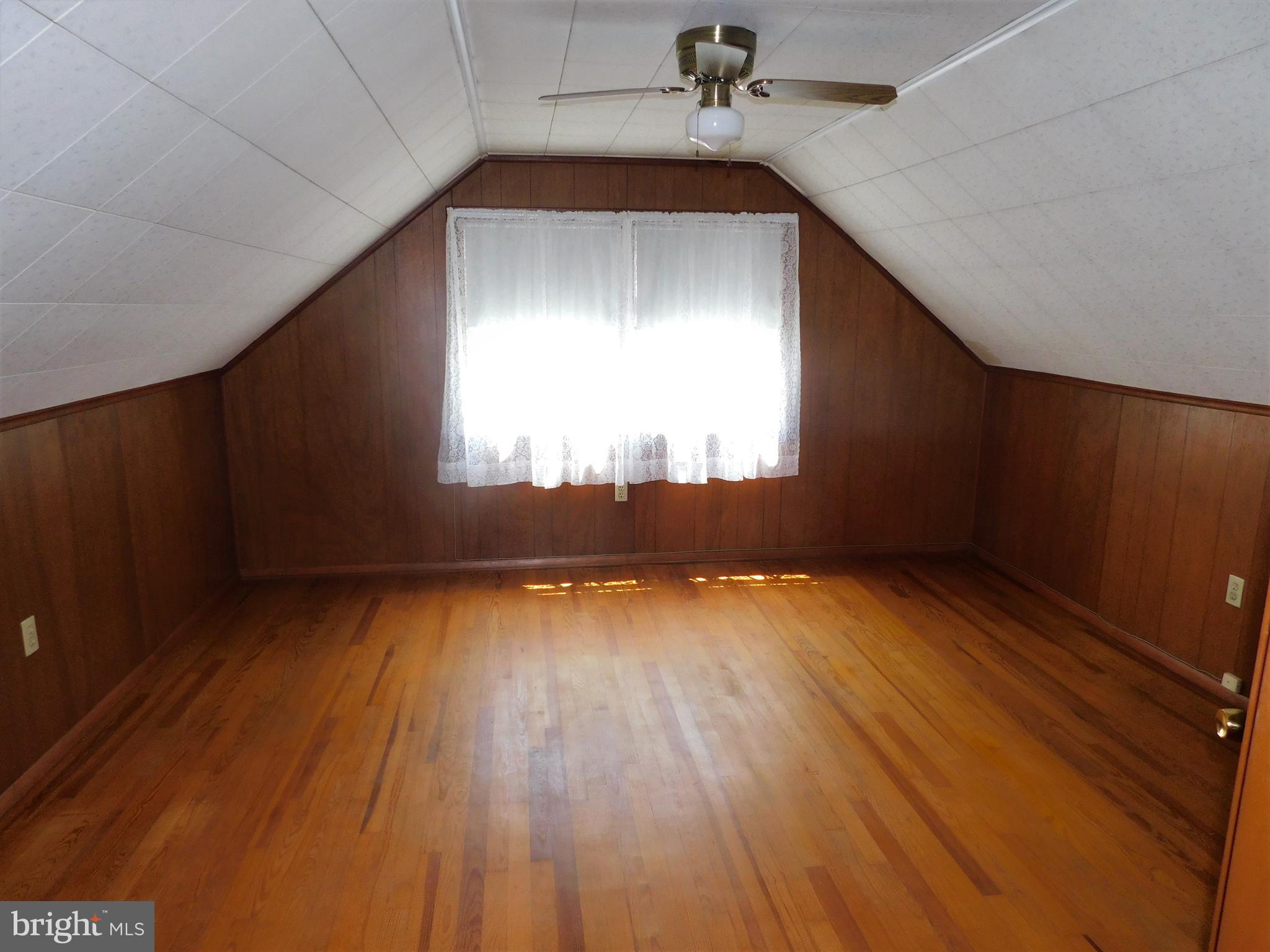 2712 Winston Road Bethlehem, PA 18017 - Photo 9 of 13 Gallery Image 9