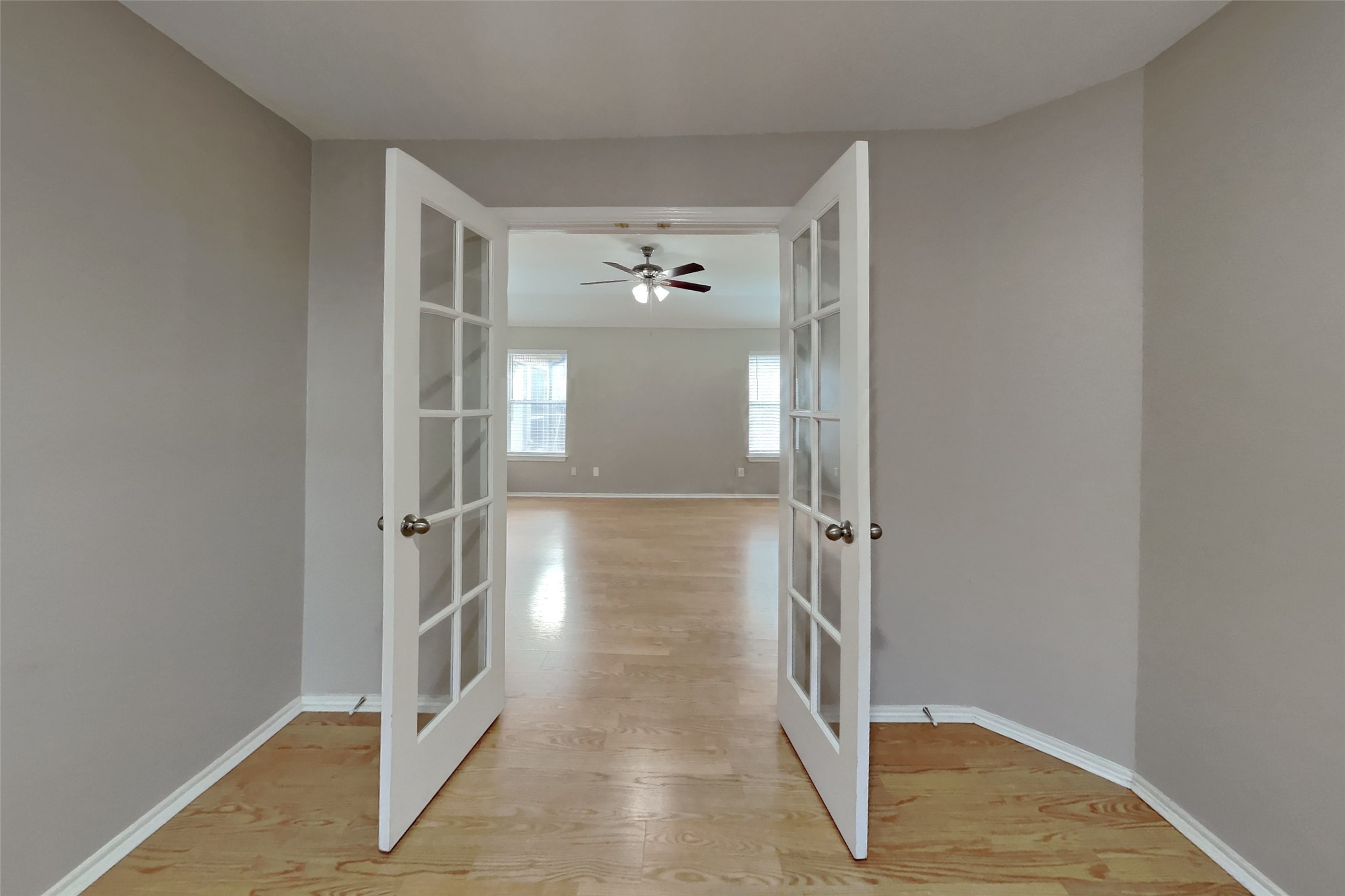 2311 Rendale Court Spring, TX 77388 - Photo 17 of 19