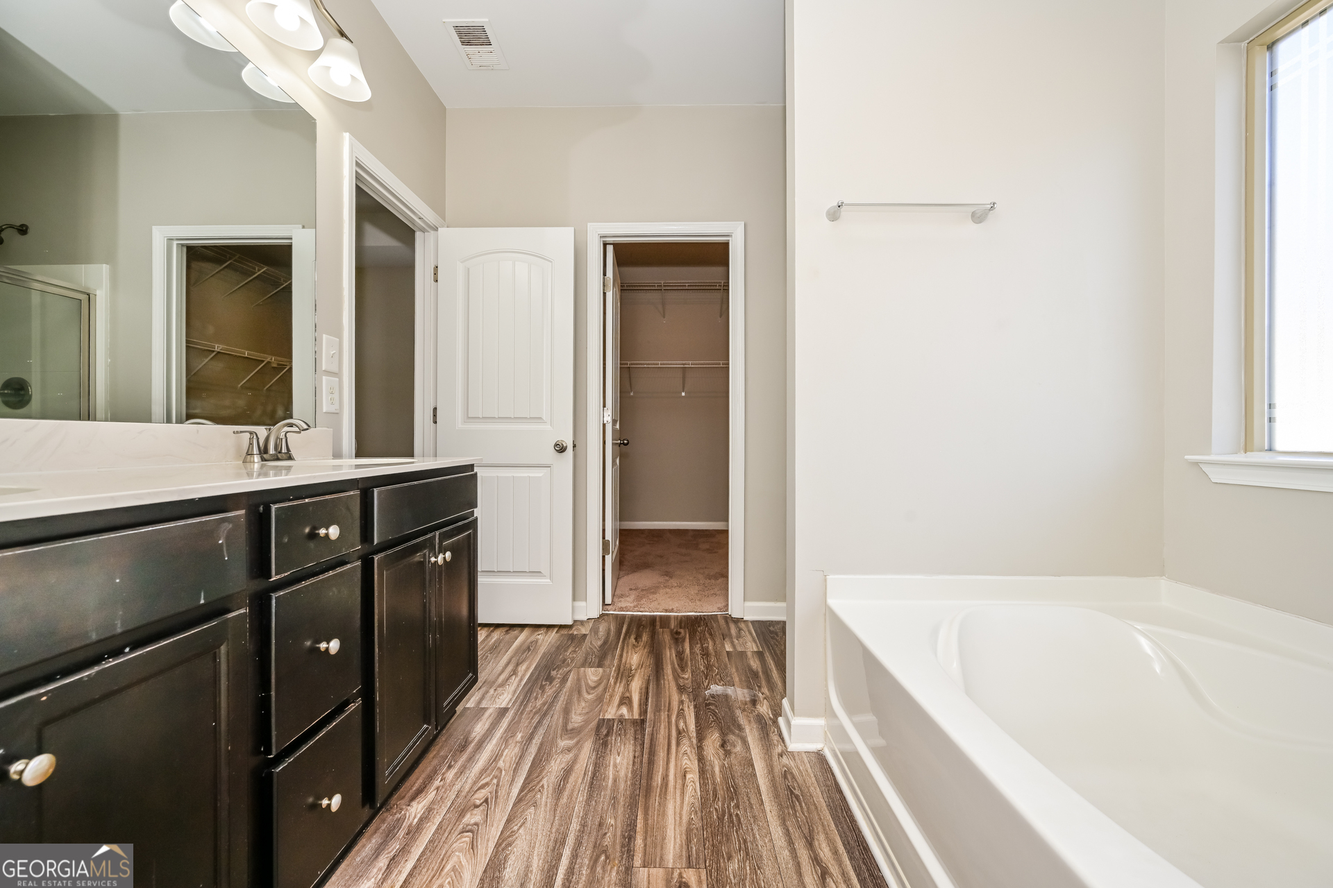 435 Fredrick Drive Hampton, GA 30228 - Photo 11 of 22
