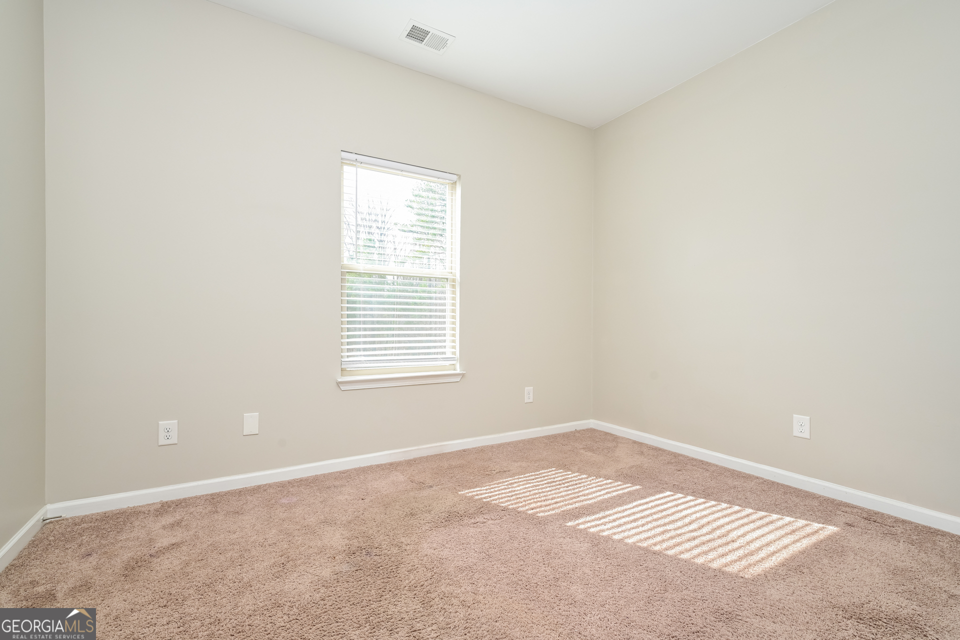 435 Fredrick Drive Hampton, GA 30228 - Photo 12 of 22