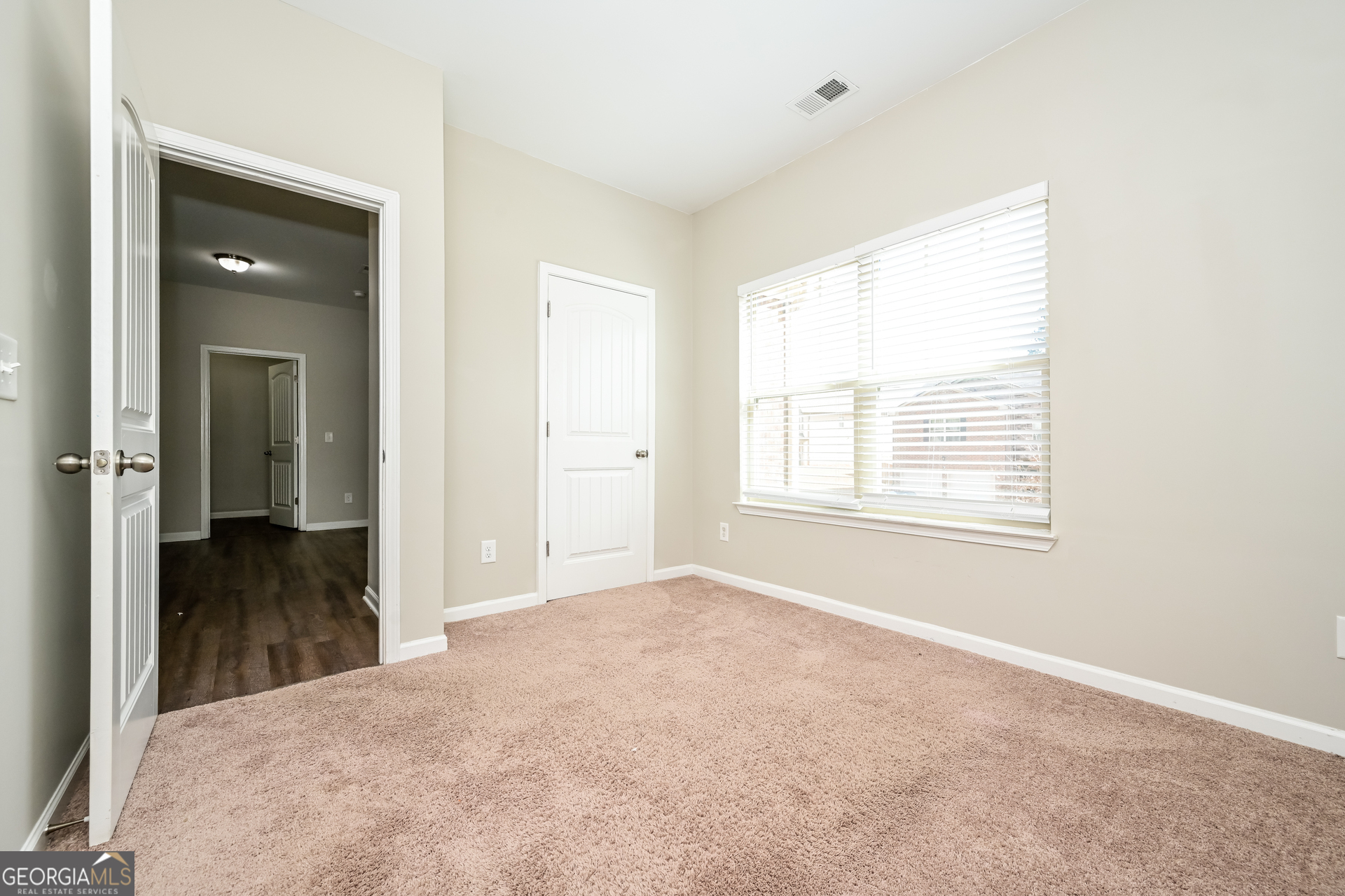 435 Fredrick Drive Hampton, GA 30228 - Photo 13 of 22