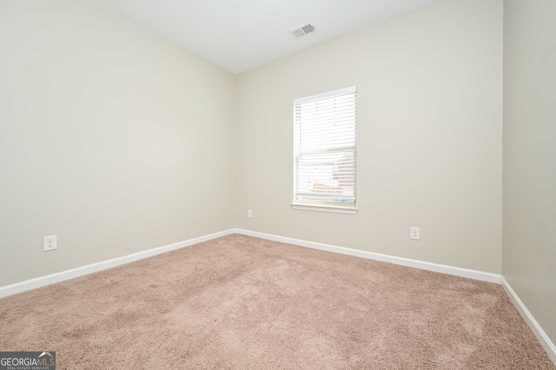 435 Fredrick Drive Hampton, GA 30228 - Photo 14 of 22