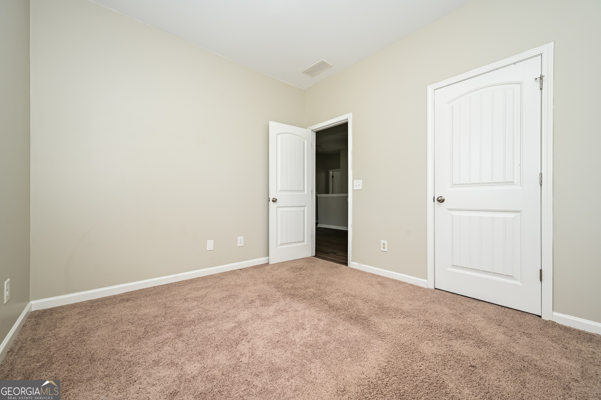 435 Fredrick Drive Hampton, GA 30228 - Photo 15 of 22