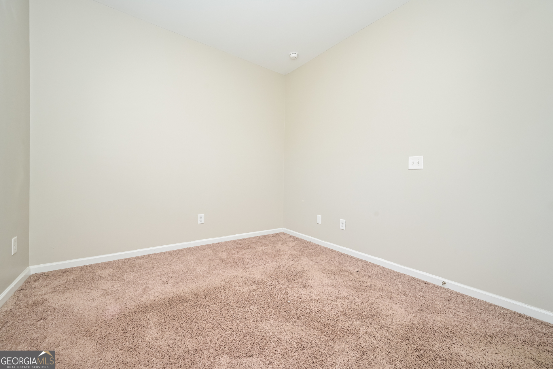 435 Fredrick Drive Hampton, GA 30228 - Photo 16 of 22
