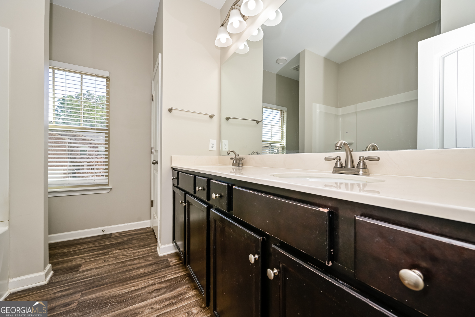 435 Fredrick Drive Hampton, GA 30228 - Photo 17 of 22