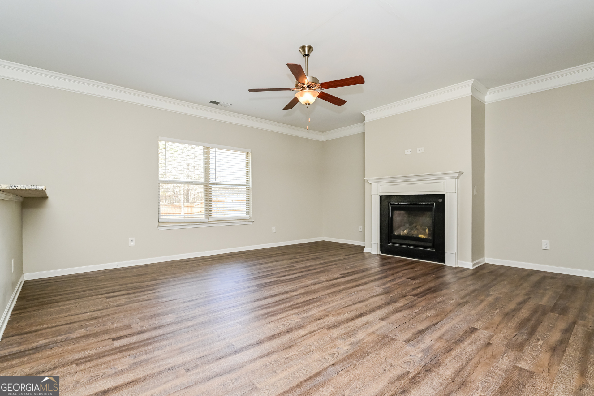 435 Fredrick Drive Hampton, GA 30228 - Photo 4 of 22