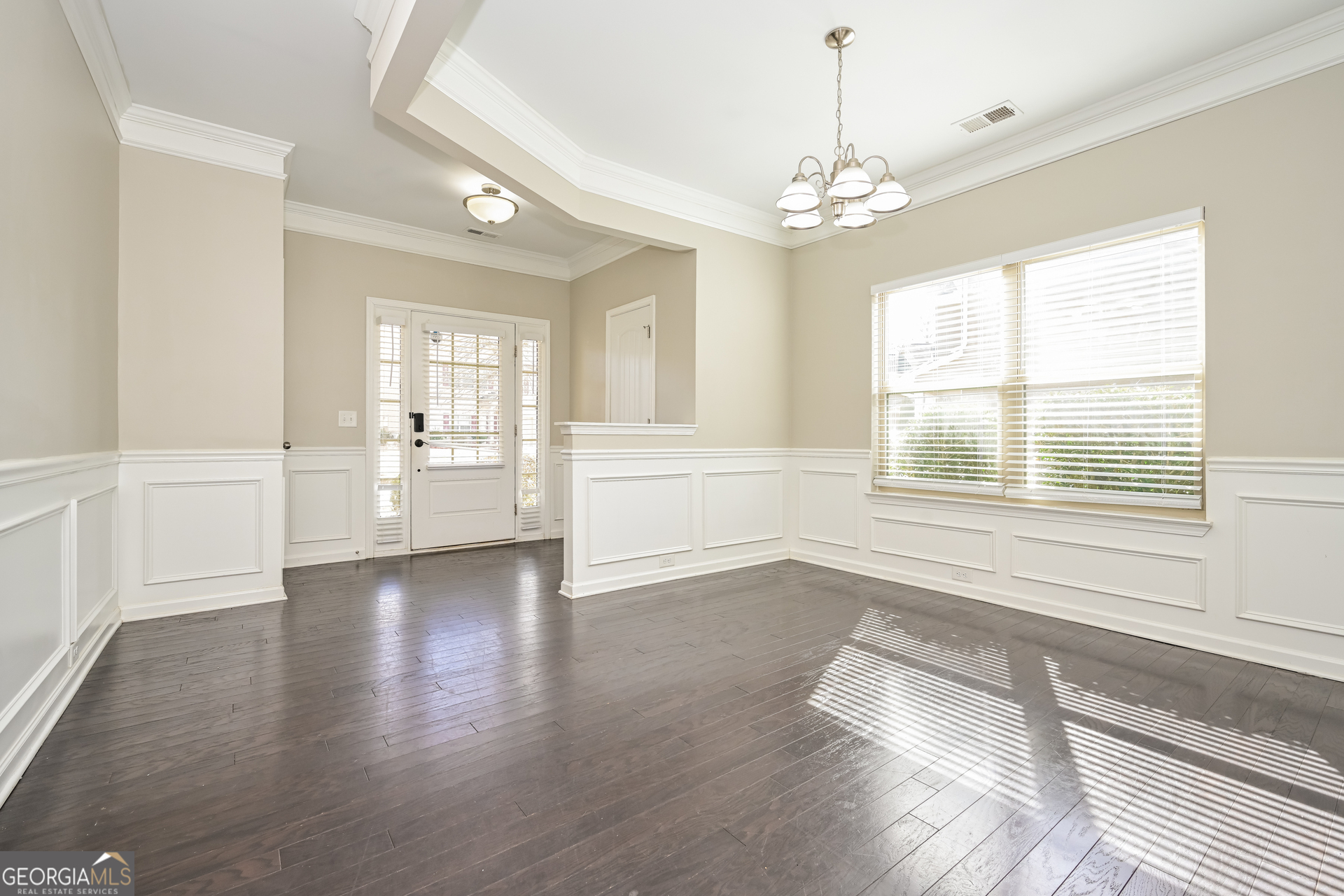 435 Fredrick Drive Hampton, GA 30228 - Photo 5 of 22