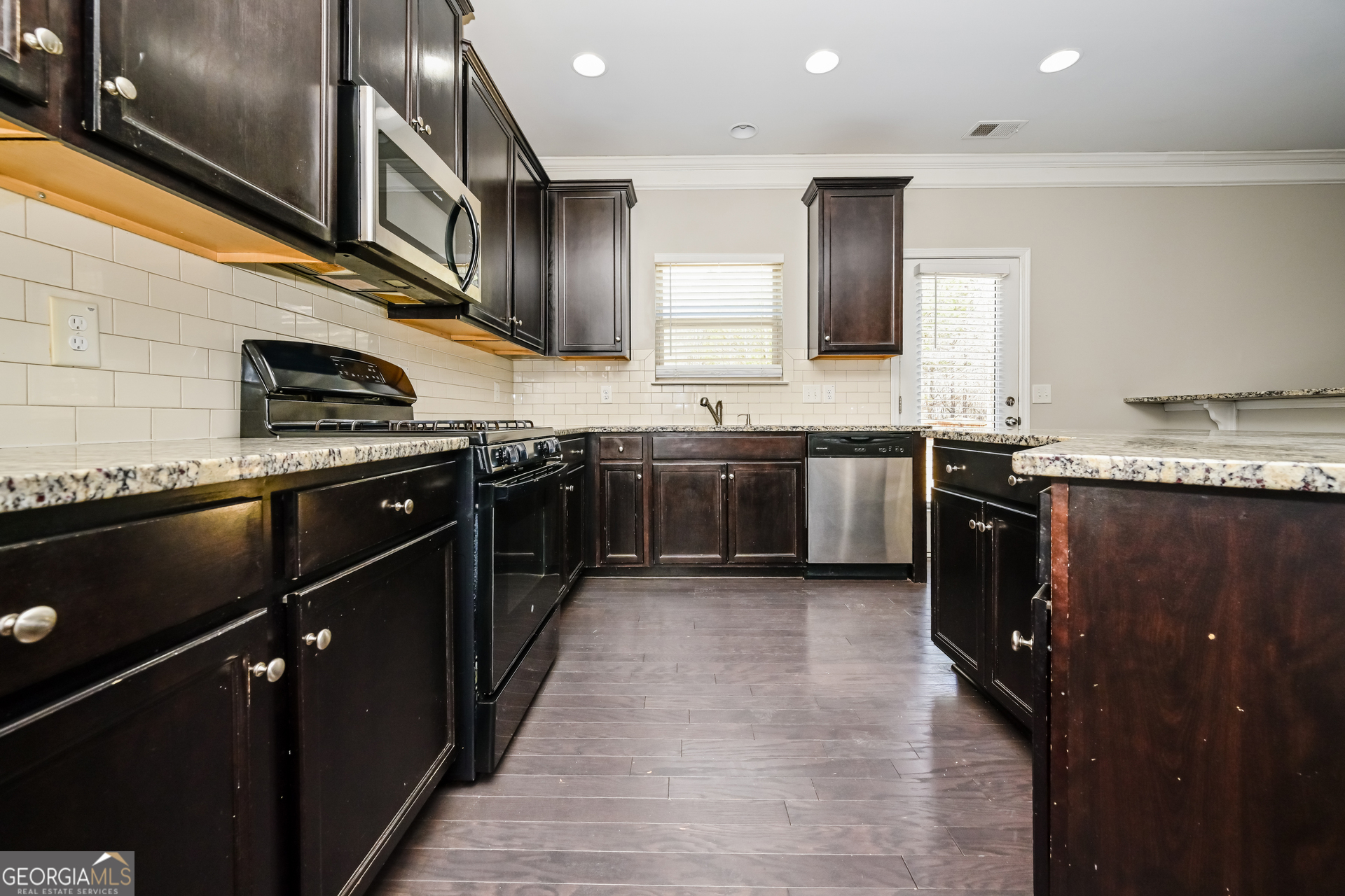 435 Fredrick Drive Hampton, GA 30228 - Photo 6 of 22