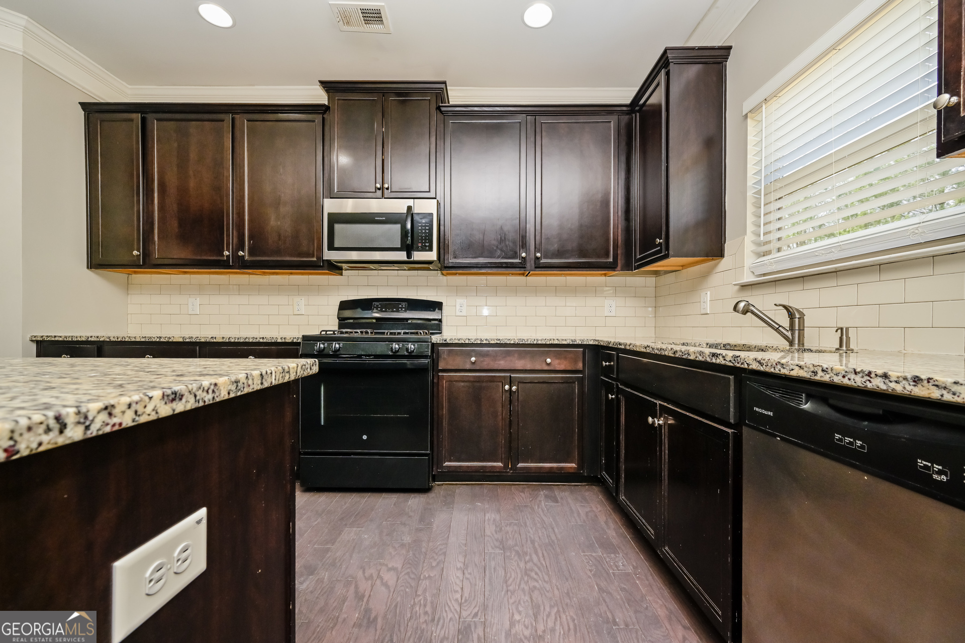 435 Fredrick Drive Hampton, GA 30228 - Photo 7 of 22