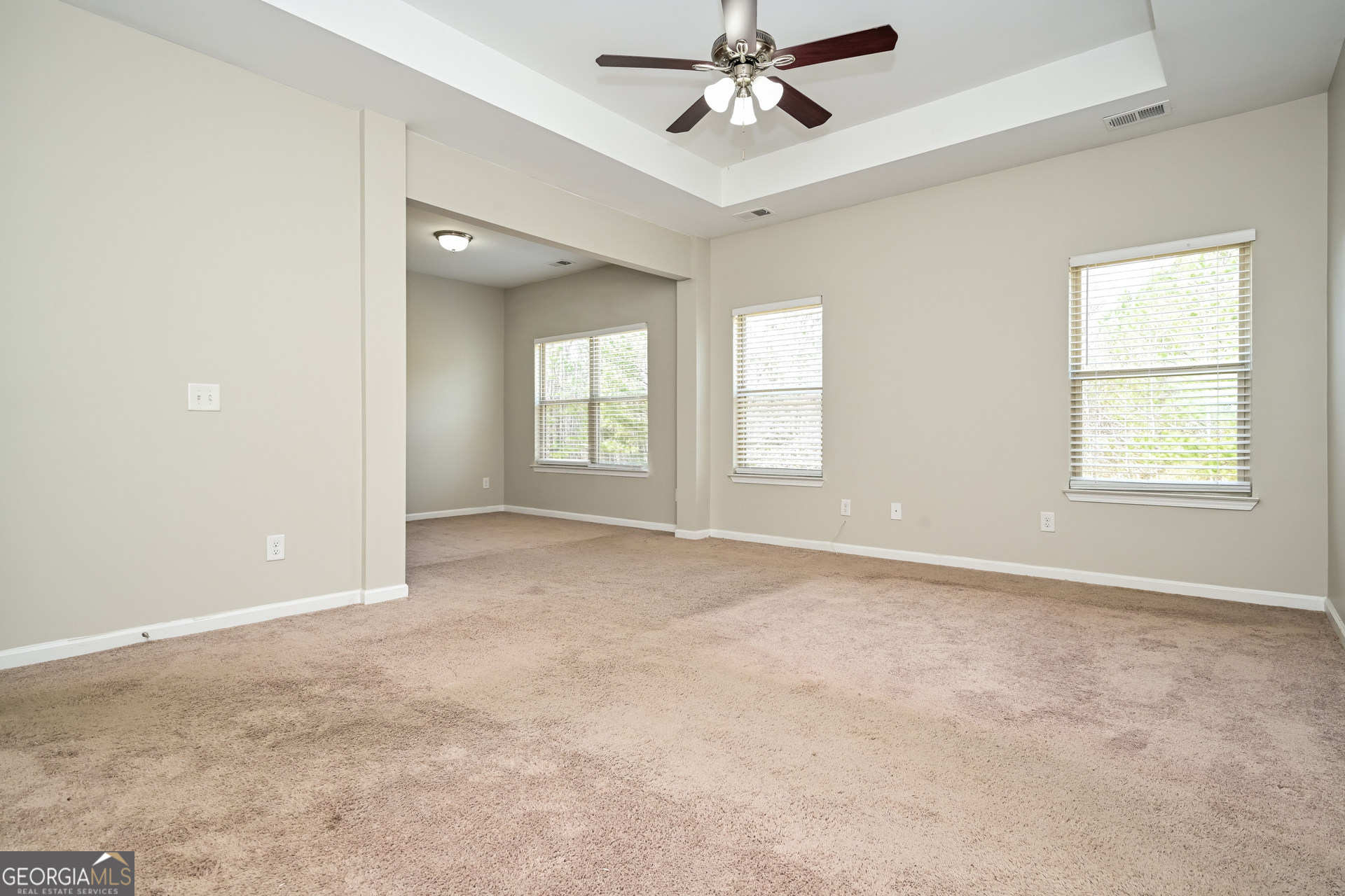 435 Fredrick Drive Hampton, GA 30228 - Photo 8 of 22
