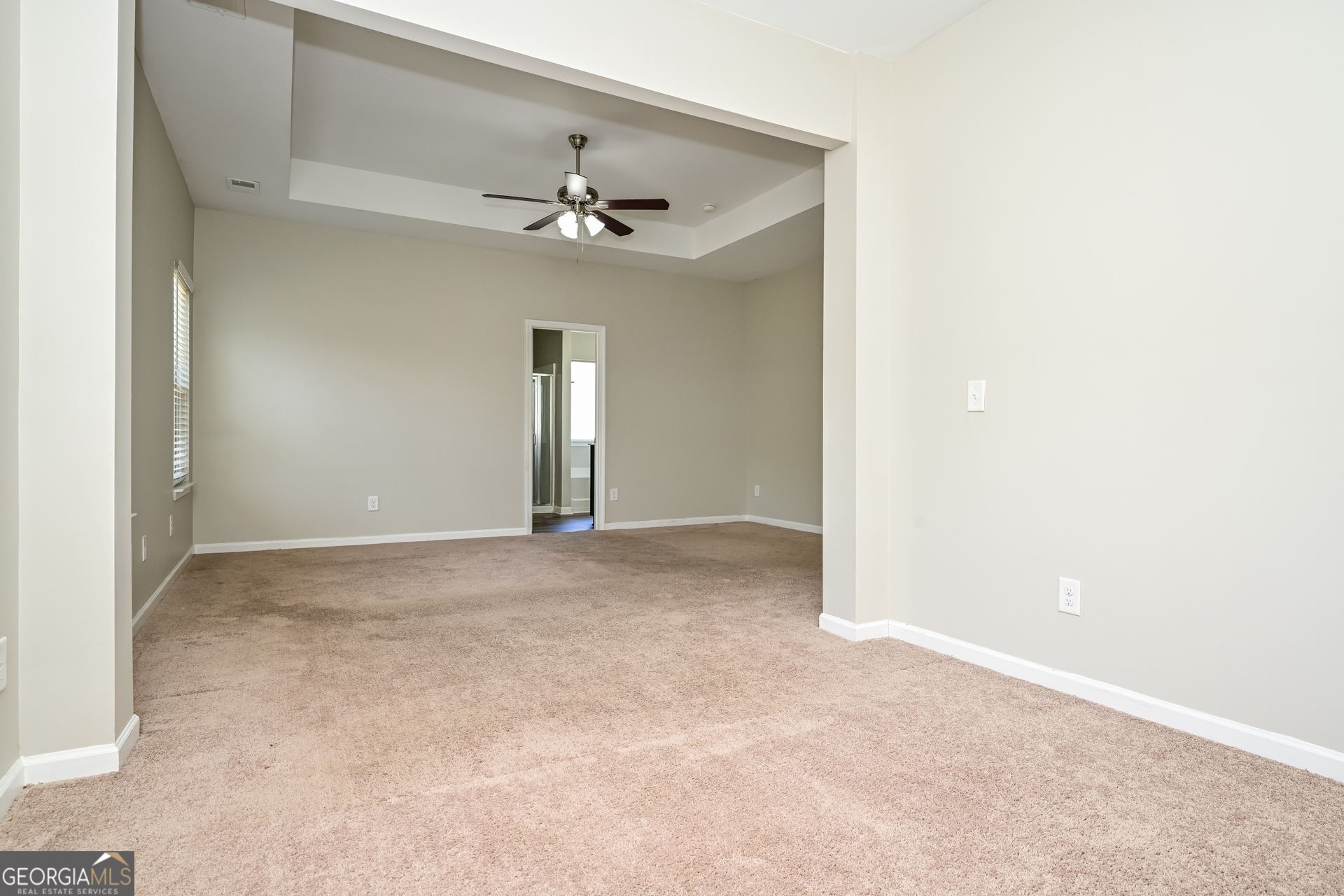 435 Fredrick Drive Hampton, GA 30228 - Photo 9 of 22