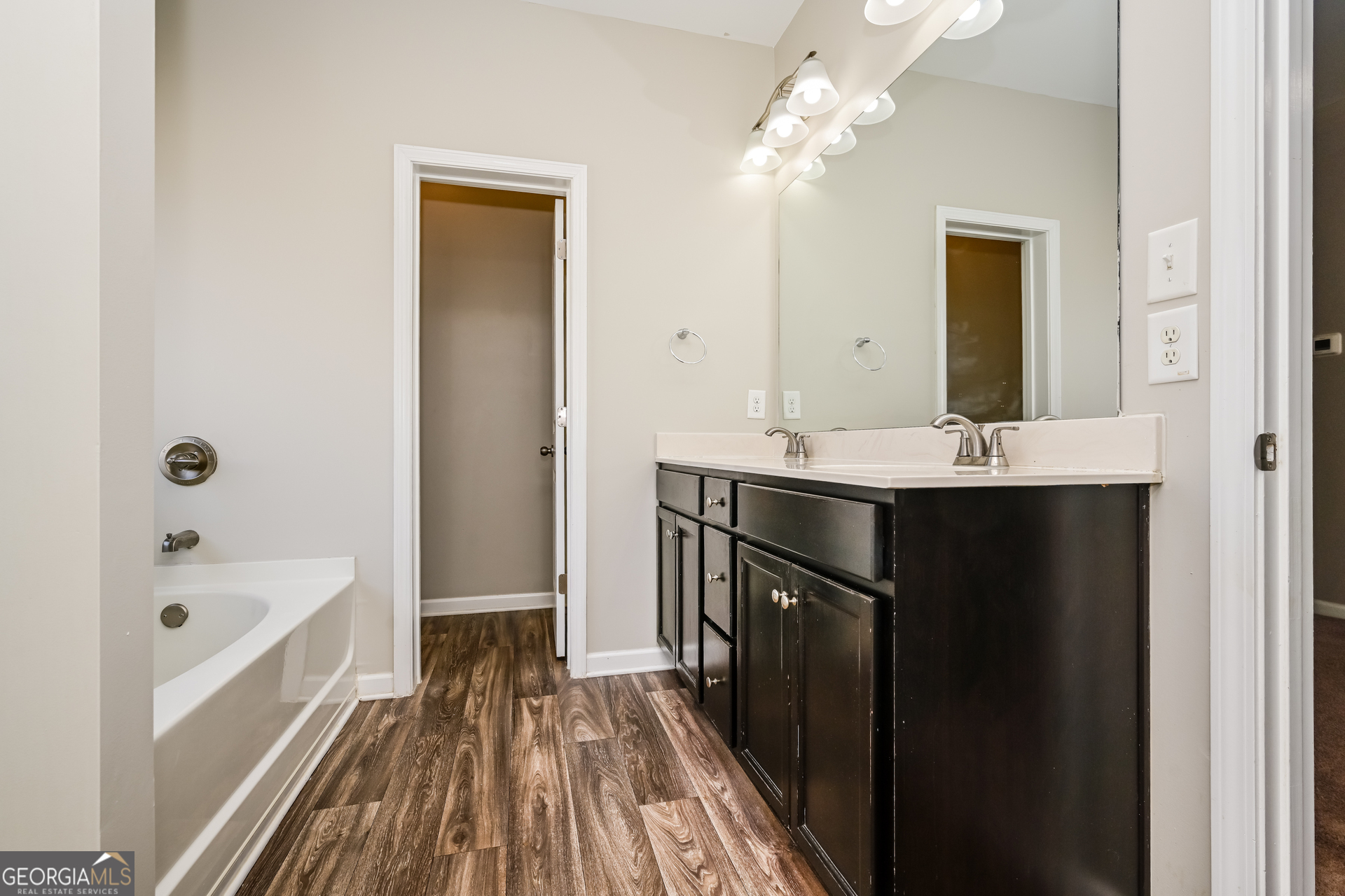 435 Fredrick Drive Hampton, GA 30228 - Photo 10 of 22