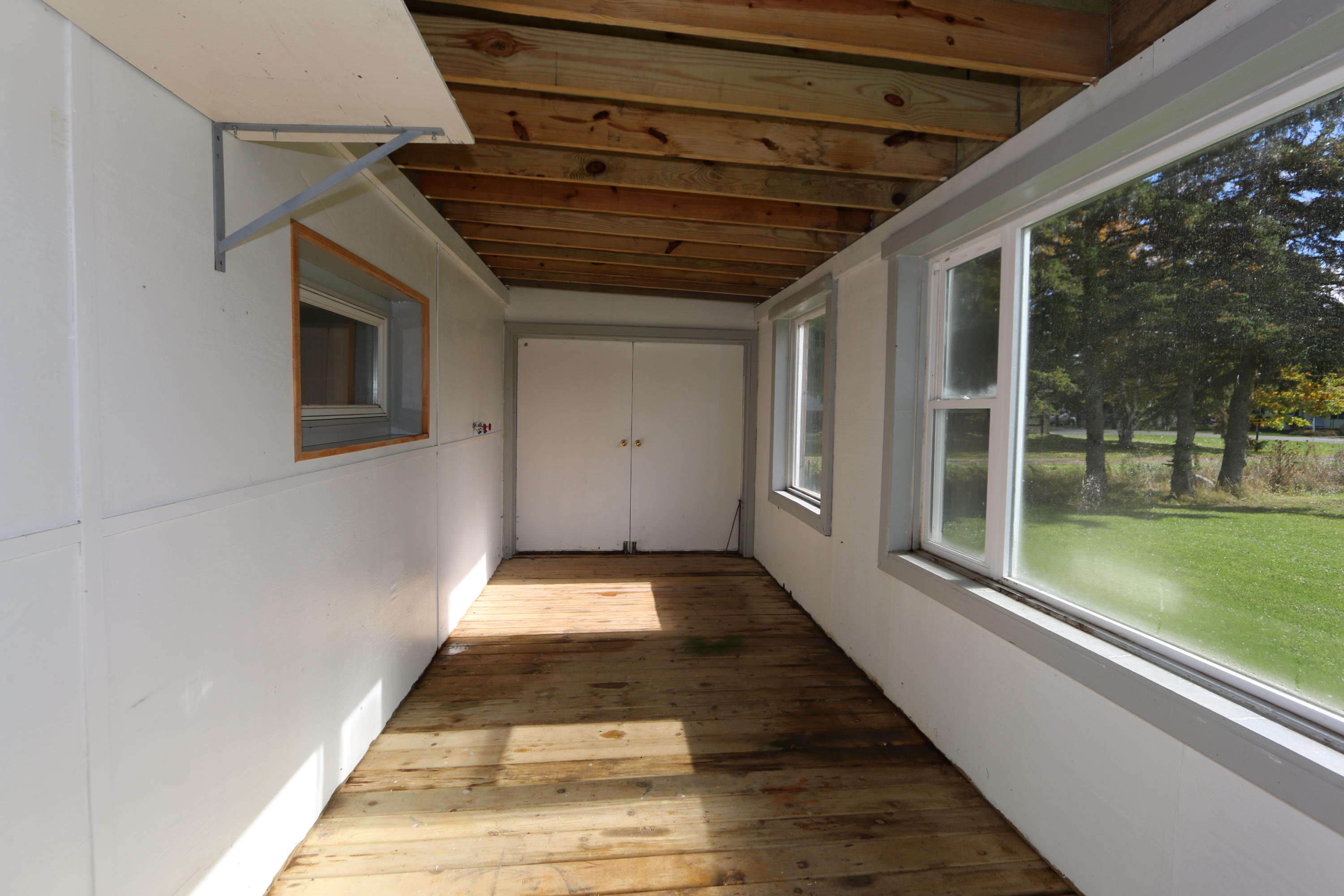 10204 West Irish Line Road Brimley, MI 49715 - Photo 33 of 37 Gallery Image 33