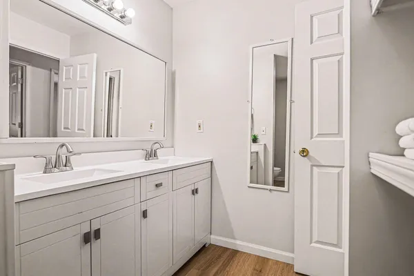 $362,000 | 8401 North 39th Street, Augusta, MI 49012